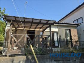 茨城県稲敷郡美浦村大字花見塚