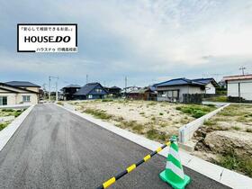 福岡県行橋市泉中央４丁目