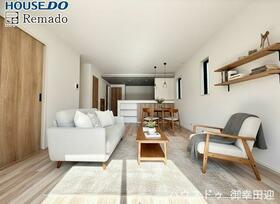 熊本県上益城郡嘉島町大字北甘木