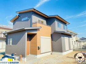 群馬県高崎市吉井町吉井