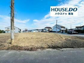 愛知県東海市名和町森ノ上