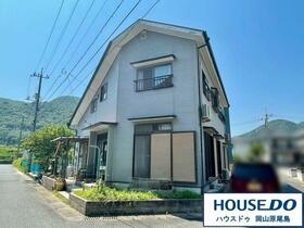 岡山県備前市日生町寒河