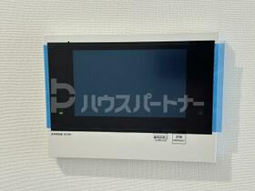 ミライズ東京墨田アネックス 101 ｜ 東京都墨田区八広６丁目（賃貸マンション1LDK・1階・35.79㎡） その15