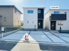 愛知県半田市平地馬場町２丁目