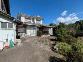 大分県大分市古国府４丁目