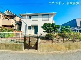 大阪府和泉市尾井町２丁目