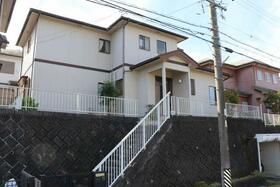 岐阜県多治見市市之倉町１２丁目