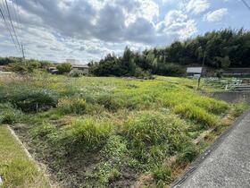 広島県三原市本郷南７丁目