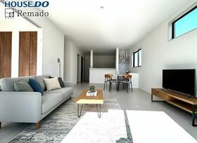 熊本県上益城郡嘉島町大字北甘木