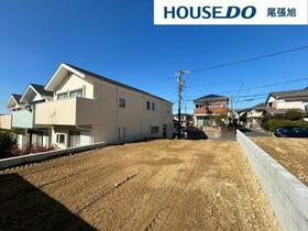 愛知県尾張旭市城山町三ツ池