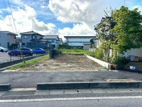 石川県七尾市山王町