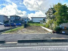 石川県七尾市山王町