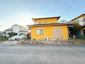 奈良県奈良市南紀寺町４丁目