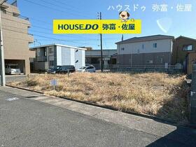 愛知県名古屋市中川区伏屋２丁目