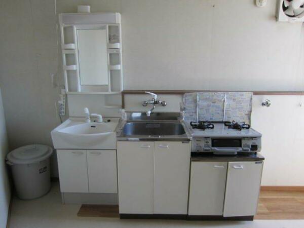 detached 宮城県石巻市双葉町

地図を見る