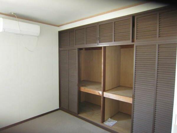 detached 宮城県石巻市双葉町

地図を見る