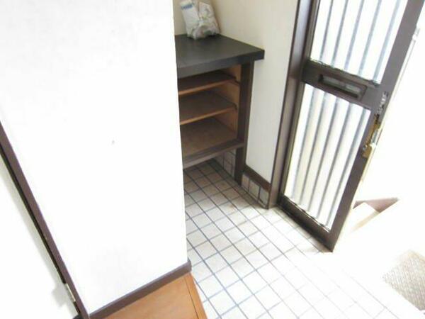 detached 宮城県石巻市双葉町

地図を見る