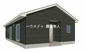 鹿児島県霧島市隼人町姫城