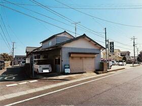 長崎県島原市柏野町