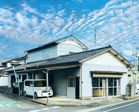 長崎県島原市柏野町