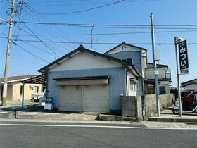 長崎県島原市柏野町