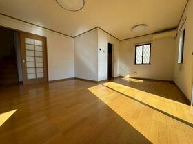 栃木県宇都宮市西原１丁目