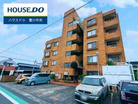 シャルミーユ諏訪