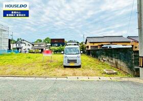 愛知県豊橋市多米中町１丁目