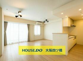 ザ・パークハウス中之島タワー