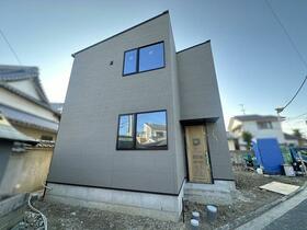 大阪府堺市北区百舌鳥本町２丁