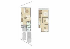 大阪府堺市北区百舌鳥本町2丁