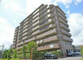 ＰＥＴ可住宅　西船橋リリエンハイム弐番館