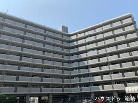 アンピール箱崎東