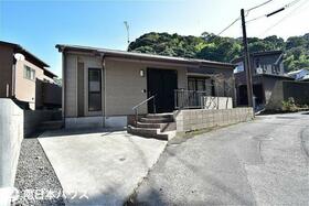 鹿児島県鹿児島市常盤１丁目