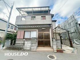 大阪府東大阪市稲田本町１丁目