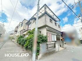 大阪府東大阪市稲田本町１丁目