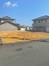 三重県四日市市大谷台１丁目