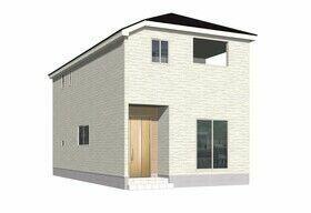 愛知県名古屋市緑区清水山２丁目