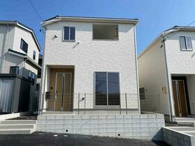 愛知県名古屋市緑区清水山２丁目