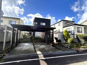 新潟県上越市中央３丁目