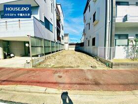 愛知県名古屋市東区大幸４丁目