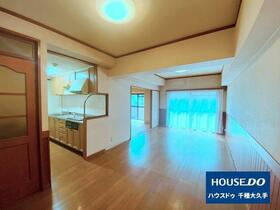 ナビシティ徳川Ｉ