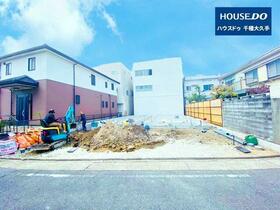 愛知県名古屋市千種区若水３丁目