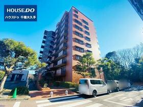 ライオンズマンション八事ガーデン参番館