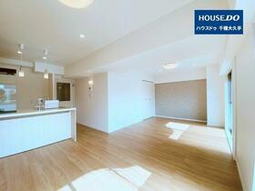 七小レックスマンション