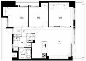 グラン・ドムール美章園