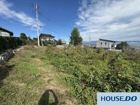 山梨県韮崎市旭町上條中割