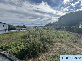 山梨県韮崎市旭町上條中割