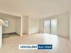 愛知県愛知郡東郷町春木台５丁目