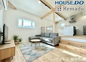 熊本県玉名市築地